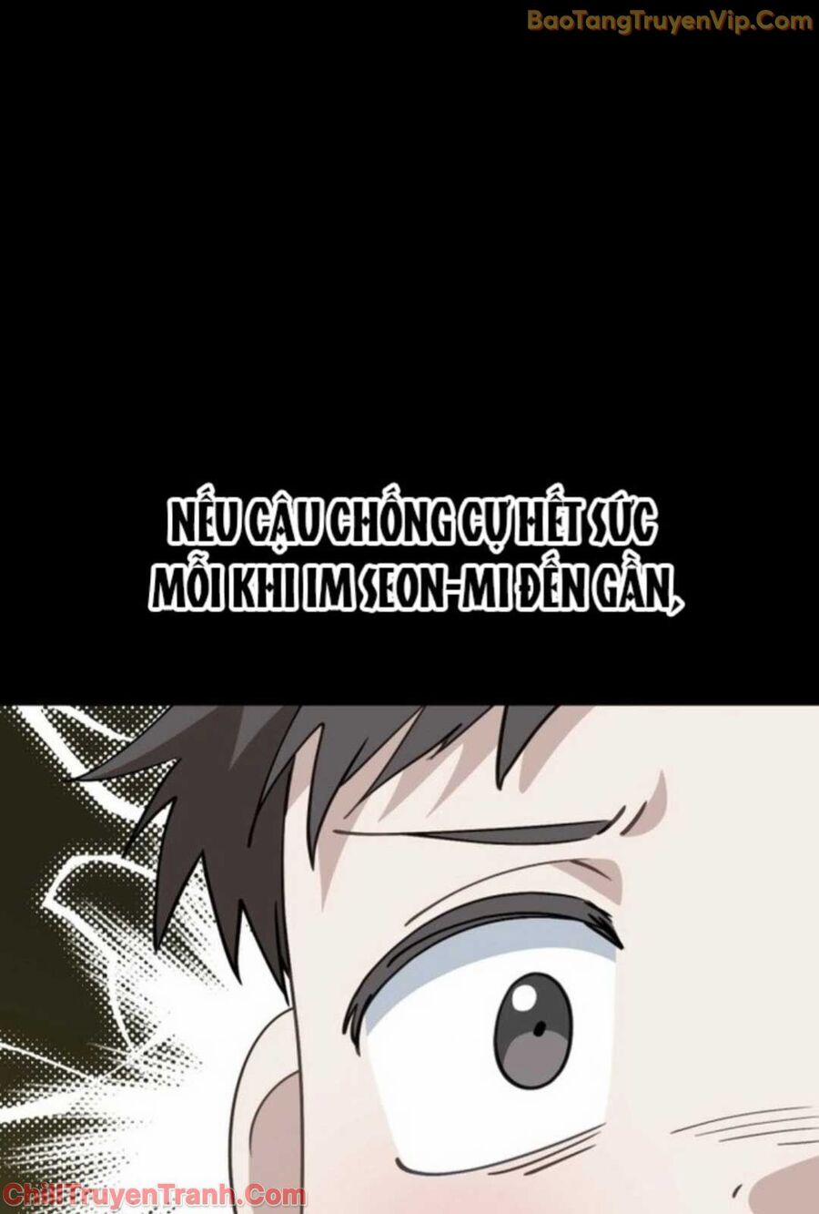 Tôi Sẽ Vực Dậy Gia Tộc Này 7 trang 92