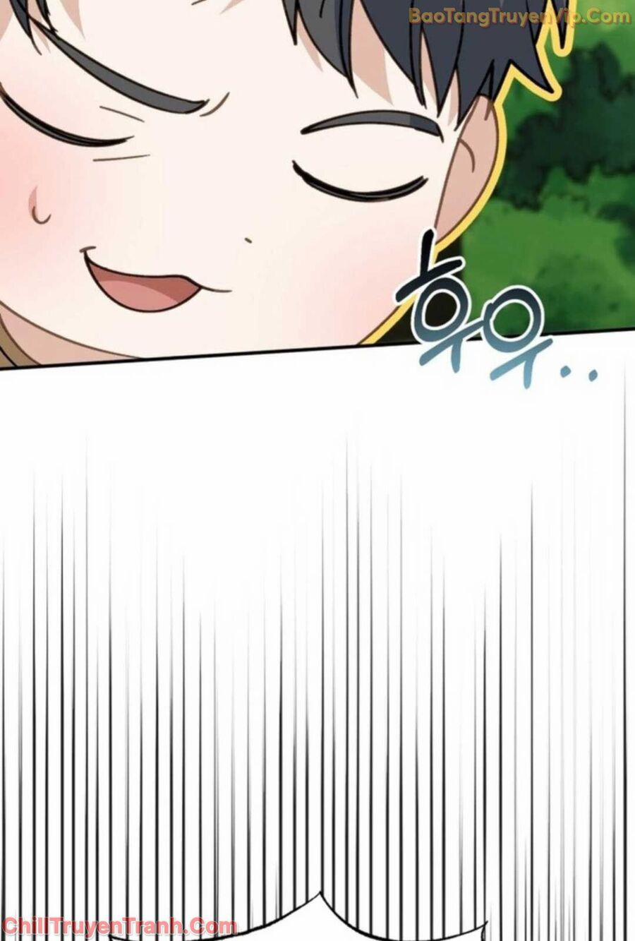 Tôi Sẽ Vực Dậy Gia Tộc Này 7 trang 96