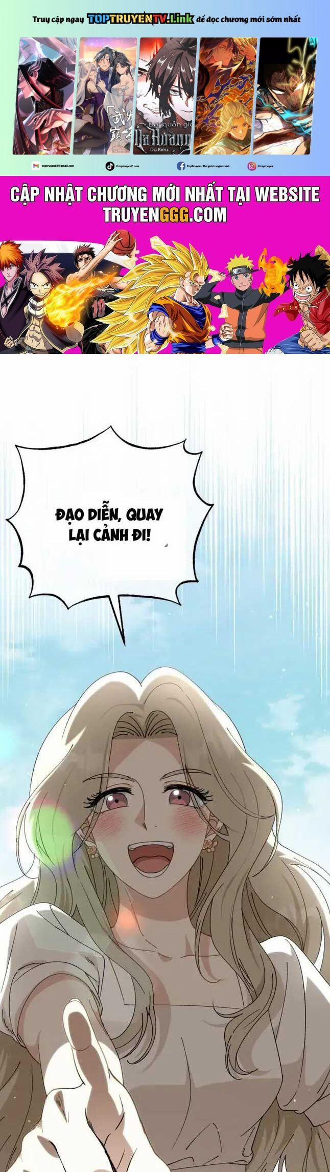 Tôi Sẽ Vực Dậy Gia Tộc Này 8 trang 0