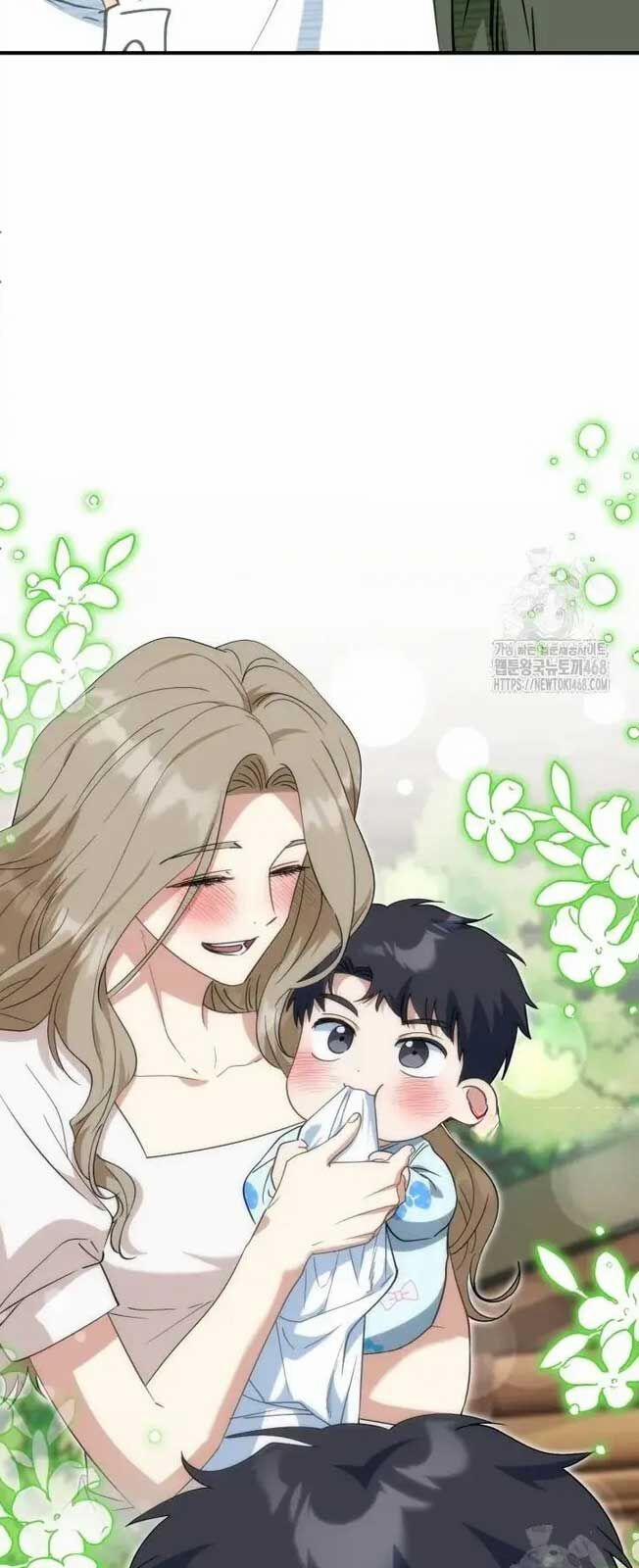 Tôi Sẽ Vực Dậy Gia Tộc Này 8 trang 19