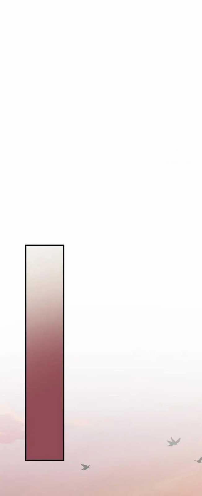 Tôi Sẽ Vực Dậy Gia Tộc Này 8 trang 32