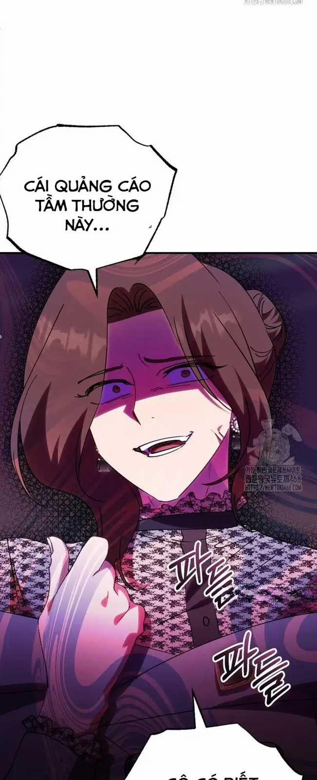 Tôi Sẽ Vực Dậy Gia Tộc Này 8 trang 43