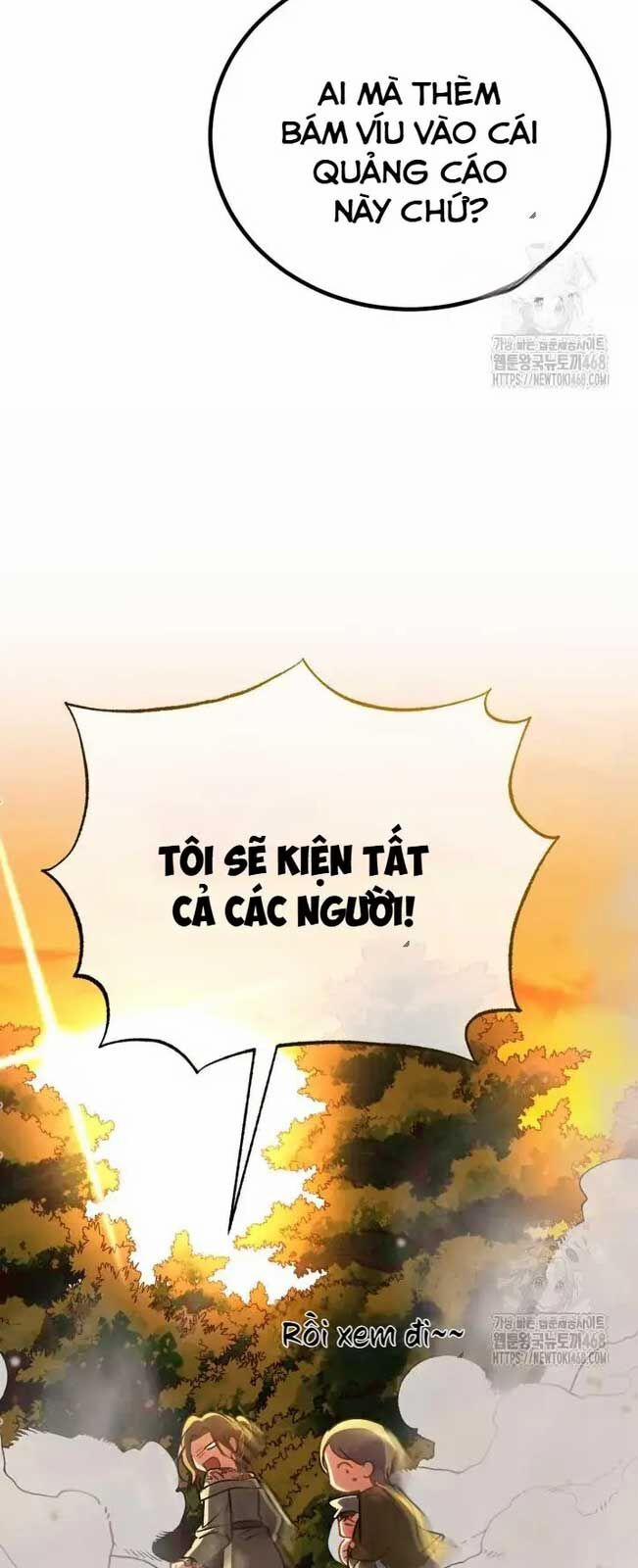 Tôi Sẽ Vực Dậy Gia Tộc Này 8 trang 49