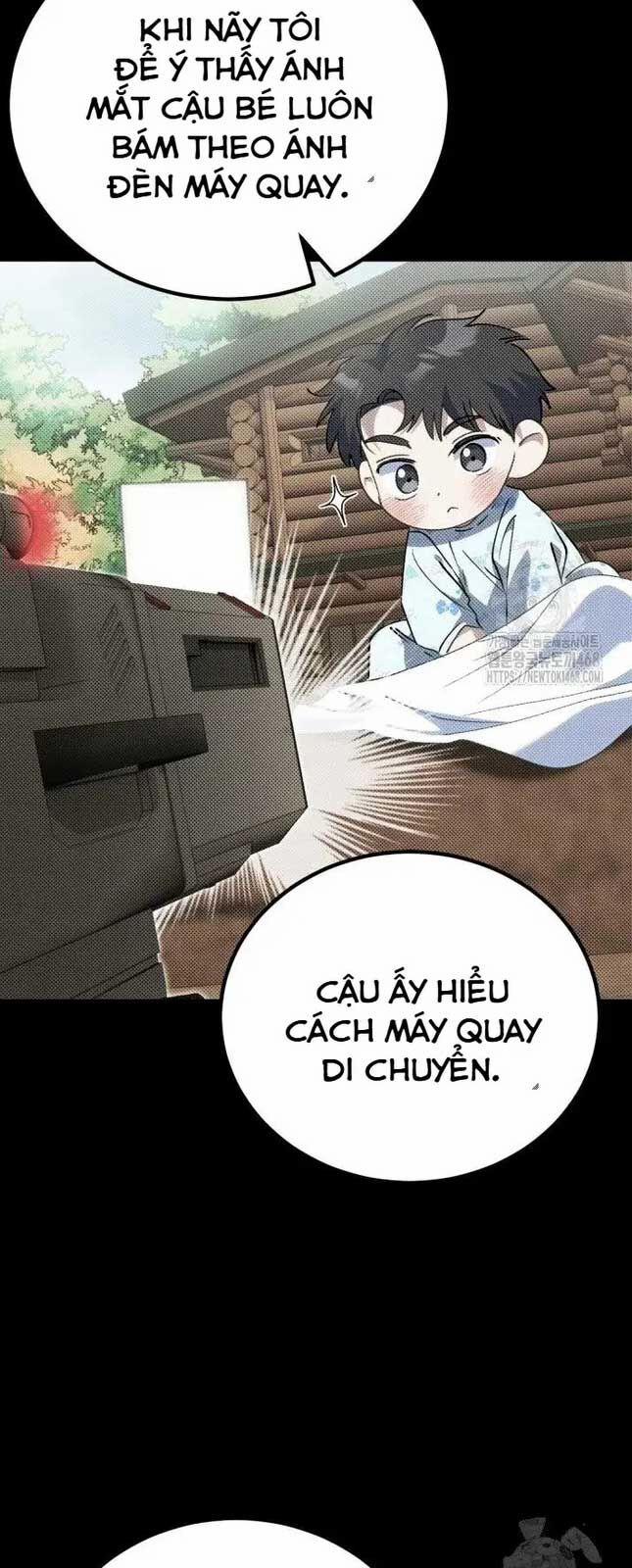 Tôi Sẽ Vực Dậy Gia Tộc Này 8 trang 67