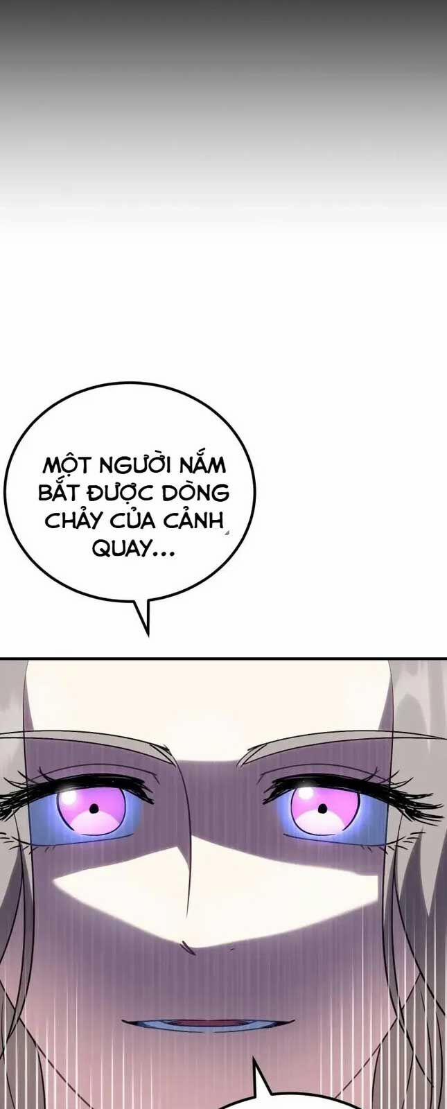 Tôi Sẽ Vực Dậy Gia Tộc Này 8 trang 70