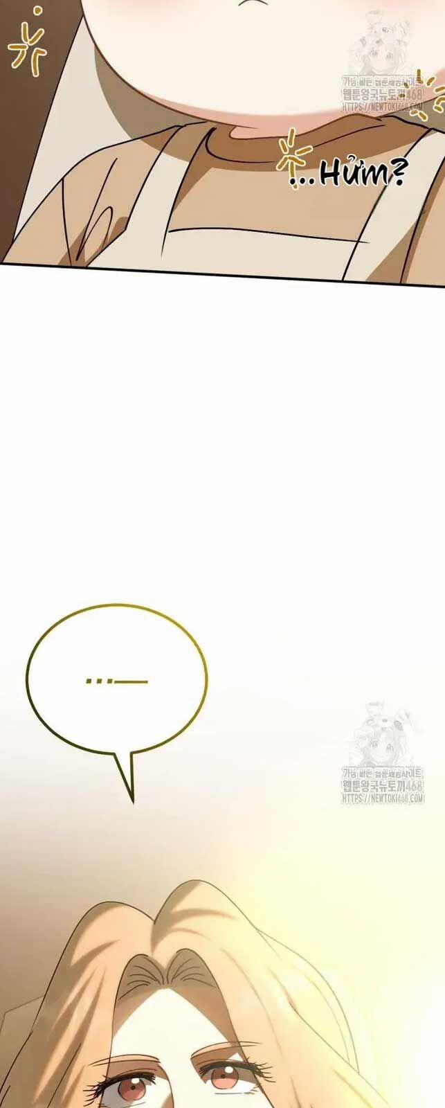 Tôi Sẽ Vực Dậy Gia Tộc Này 8 trang 76