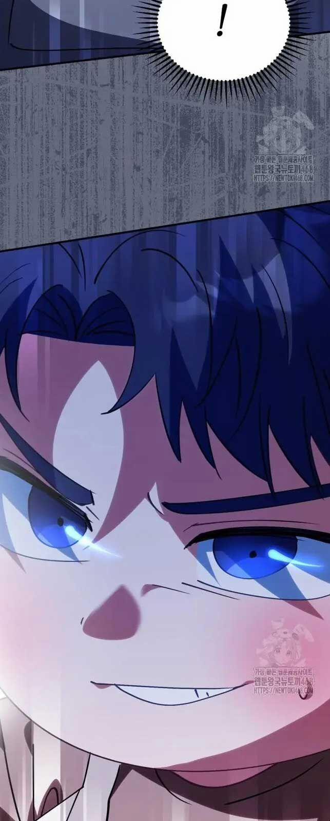 Tôi Sẽ Vực Dậy Gia Tộc Này 8 trang 79