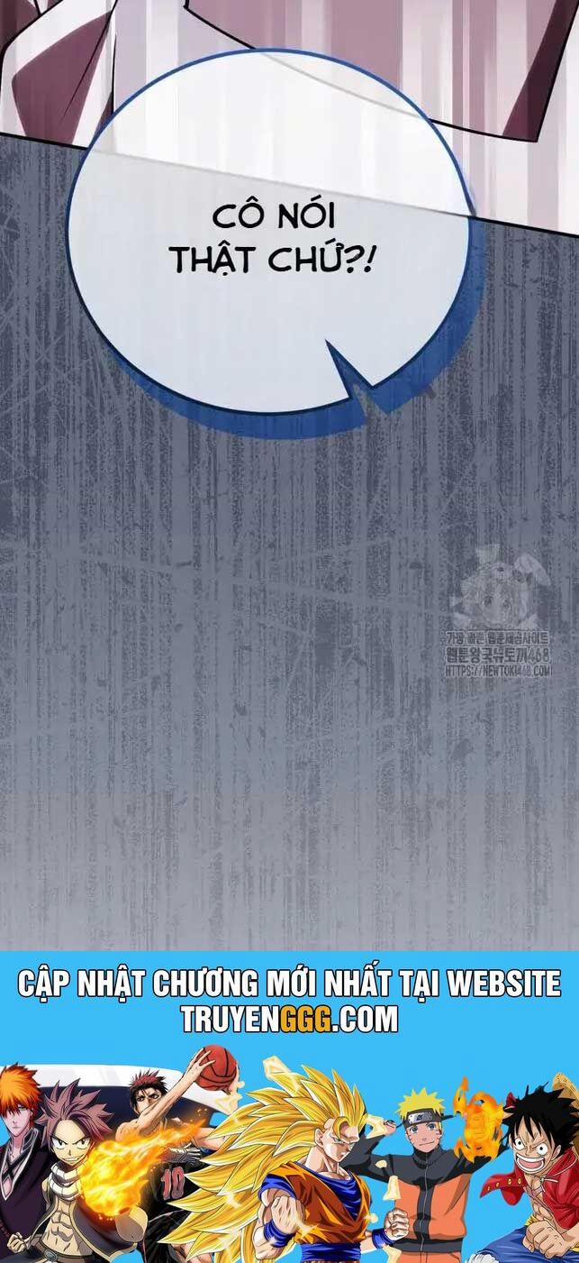 Tôi Sẽ Vực Dậy Gia Tộc Này 8 trang 80