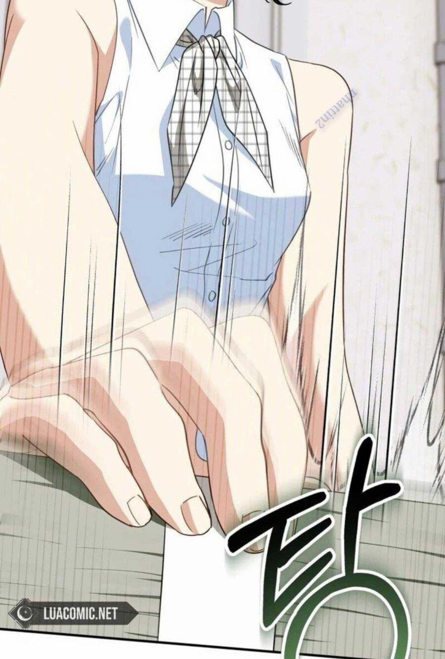 Tôi Sẽ Vực Dậy Gia Tộc Này 9 trang 1