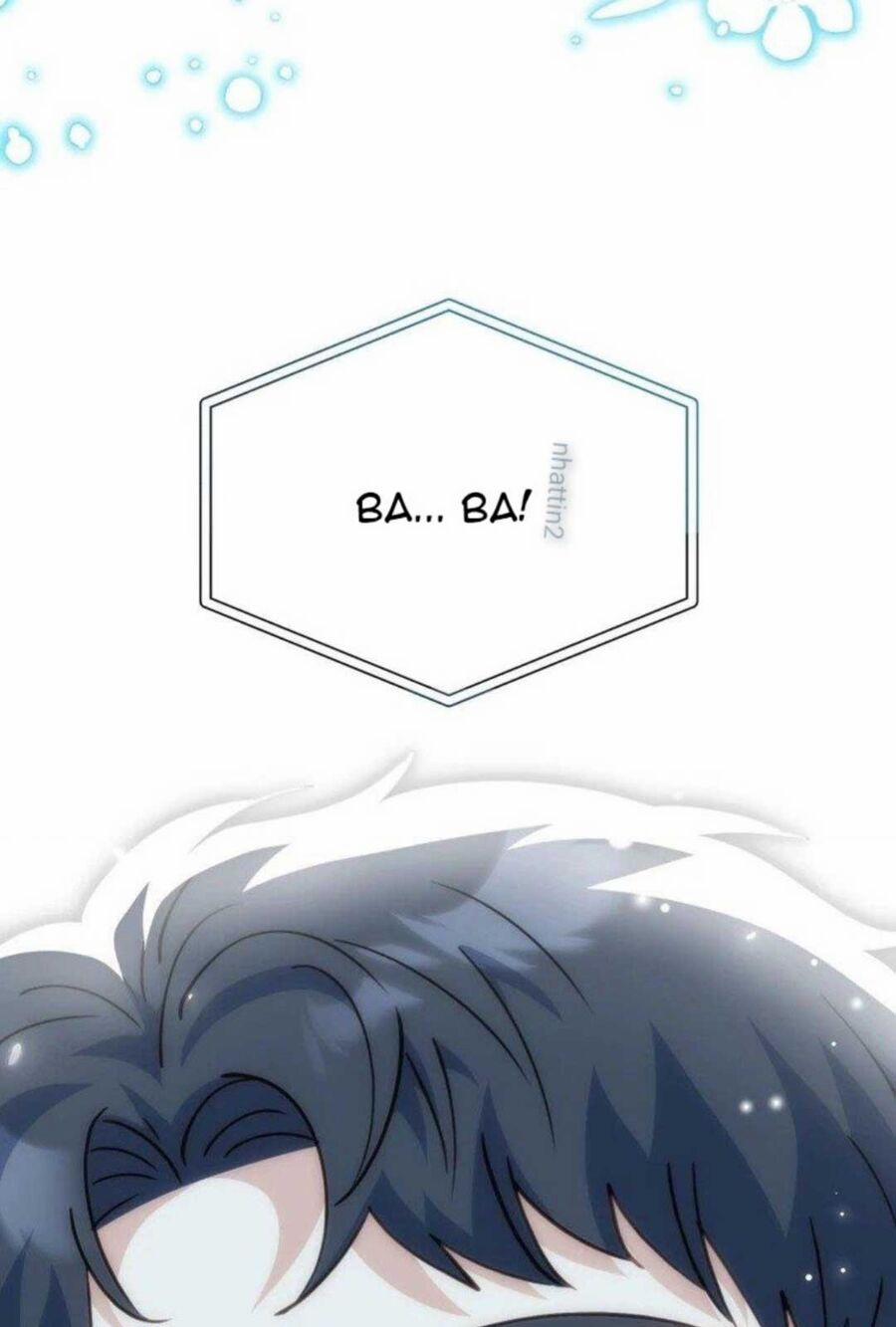 Tôi Sẽ Vực Dậy Gia Tộc Này 9 trang 105