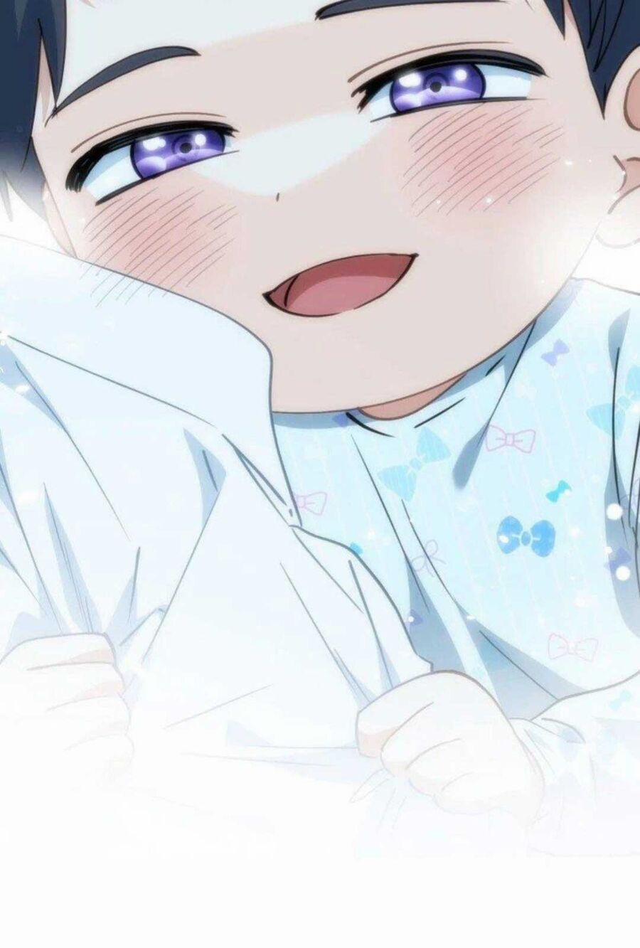 Tôi Sẽ Vực Dậy Gia Tộc Này 9 trang 106