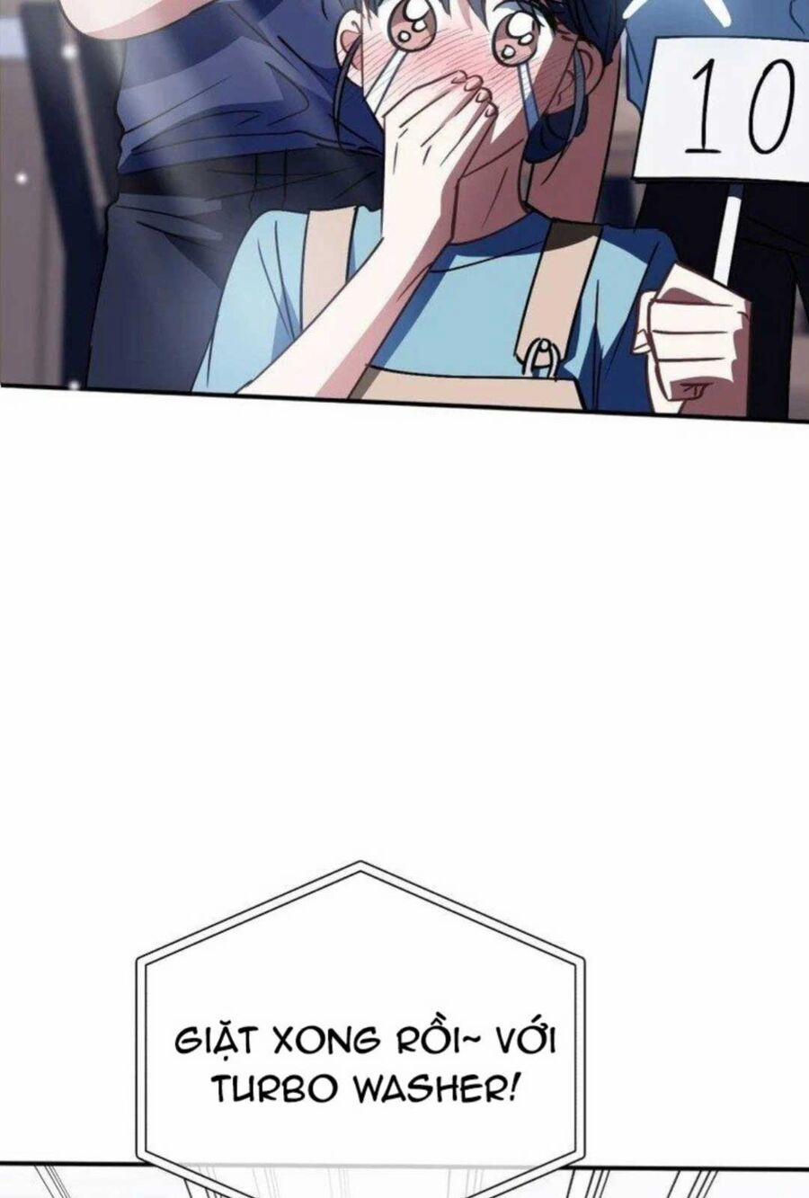 Tôi Sẽ Vực Dậy Gia Tộc Này 9 trang 108