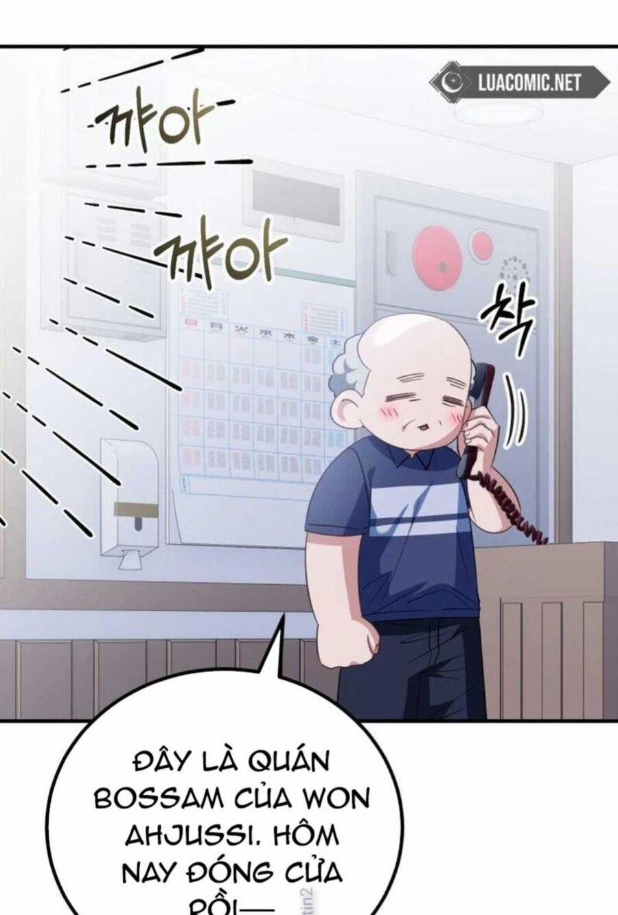 Tôi Sẽ Vực Dậy Gia Tộc Này 9 trang 119