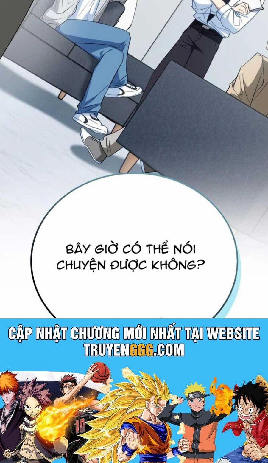 Tôi Sẽ Vực Dậy Gia Tộc Này 9 trang 126