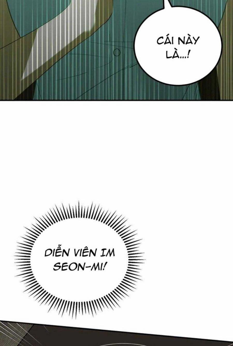 Tôi Sẽ Vực Dậy Gia Tộc Này 9 trang 20