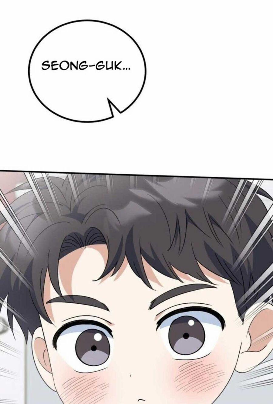 Tôi Sẽ Vực Dậy Gia Tộc Này 9 trang 29