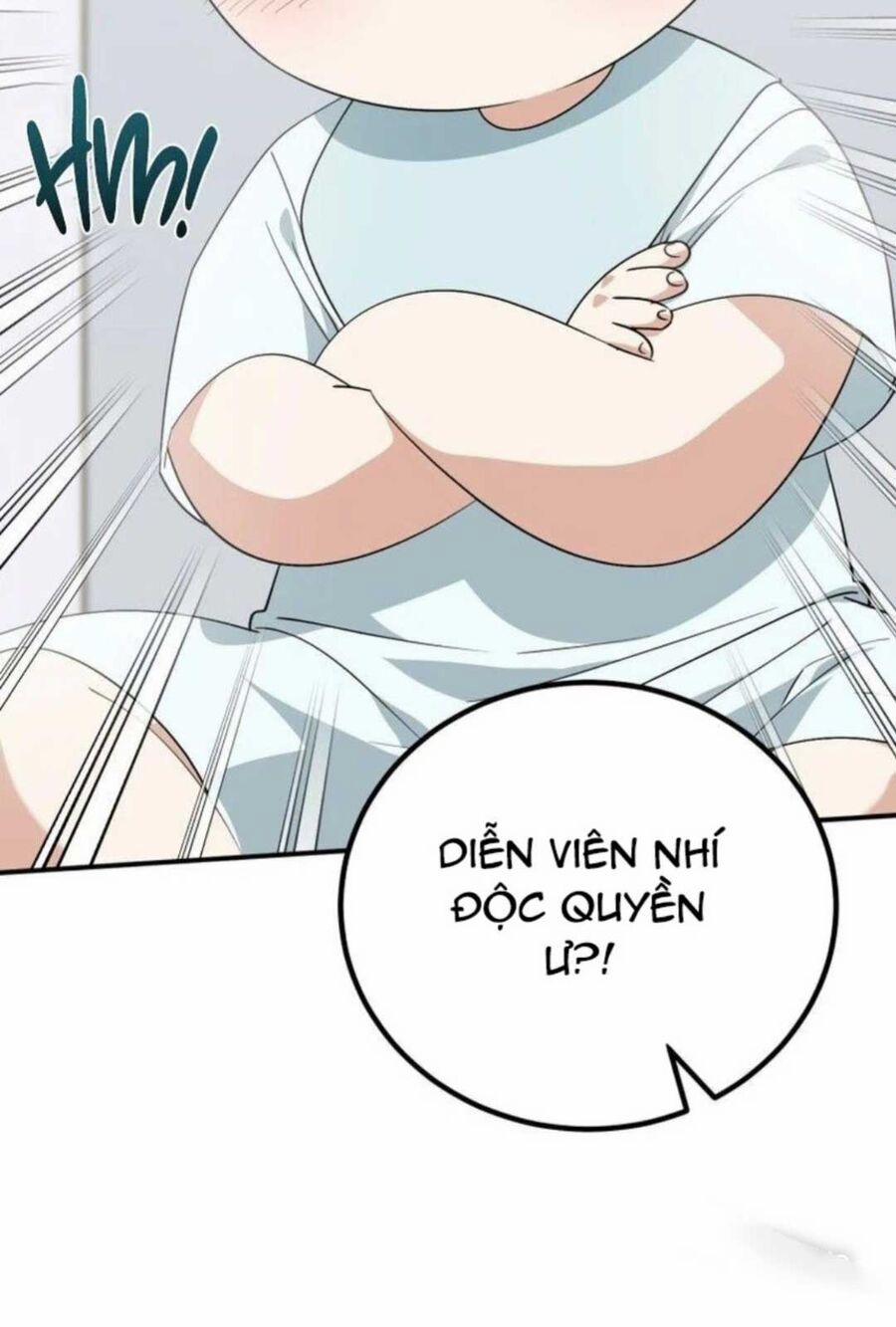 Tôi Sẽ Vực Dậy Gia Tộc Này 9 trang 30