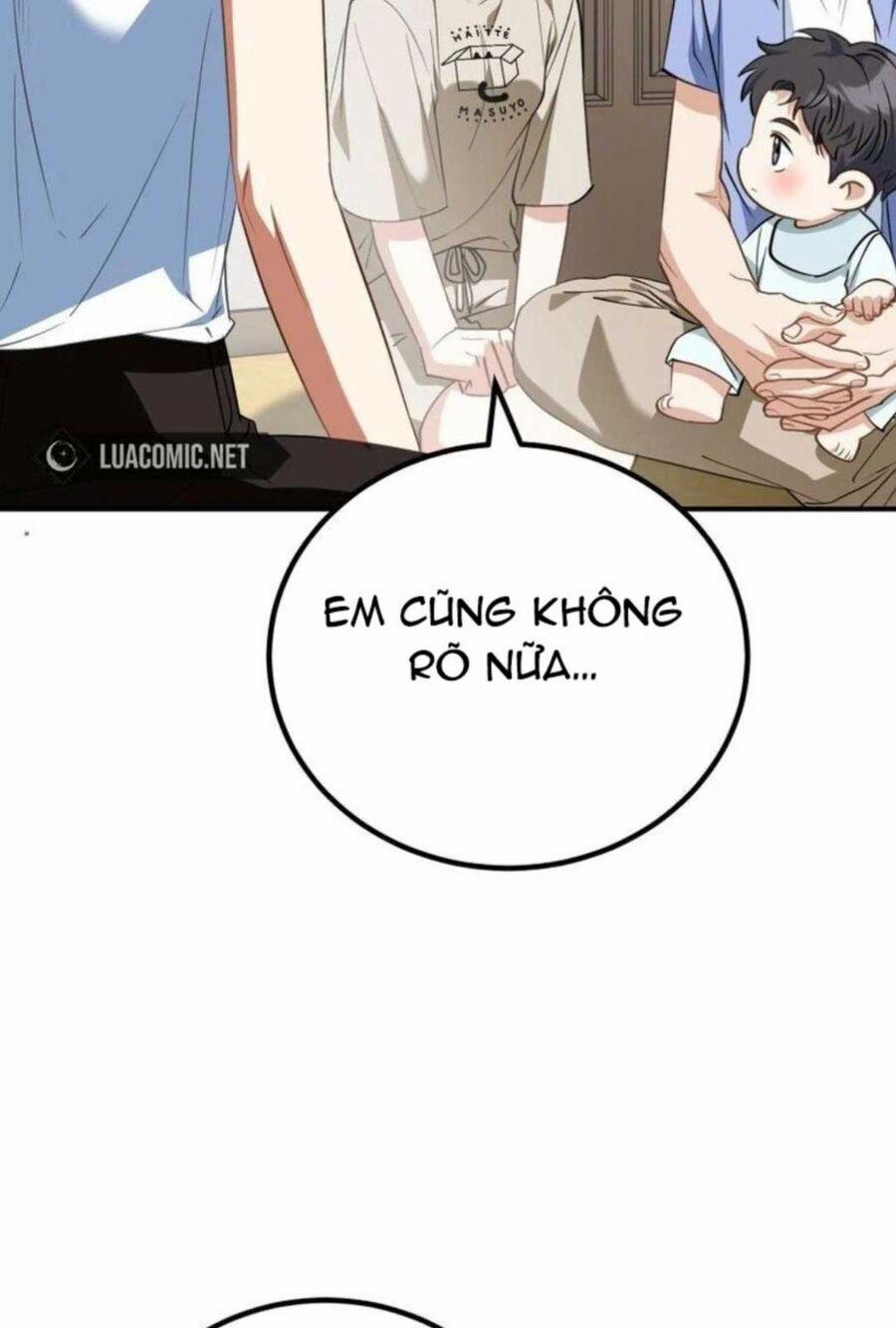 Tôi Sẽ Vực Dậy Gia Tộc Này 9 trang 32