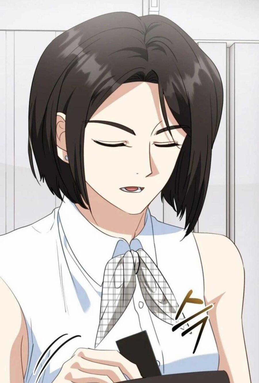 Tôi Sẽ Vực Dậy Gia Tộc Này 9 trang 39