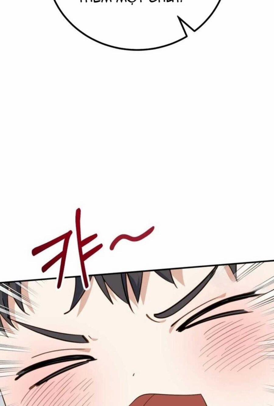 Tôi Sẽ Vực Dậy Gia Tộc Này 9 trang 4