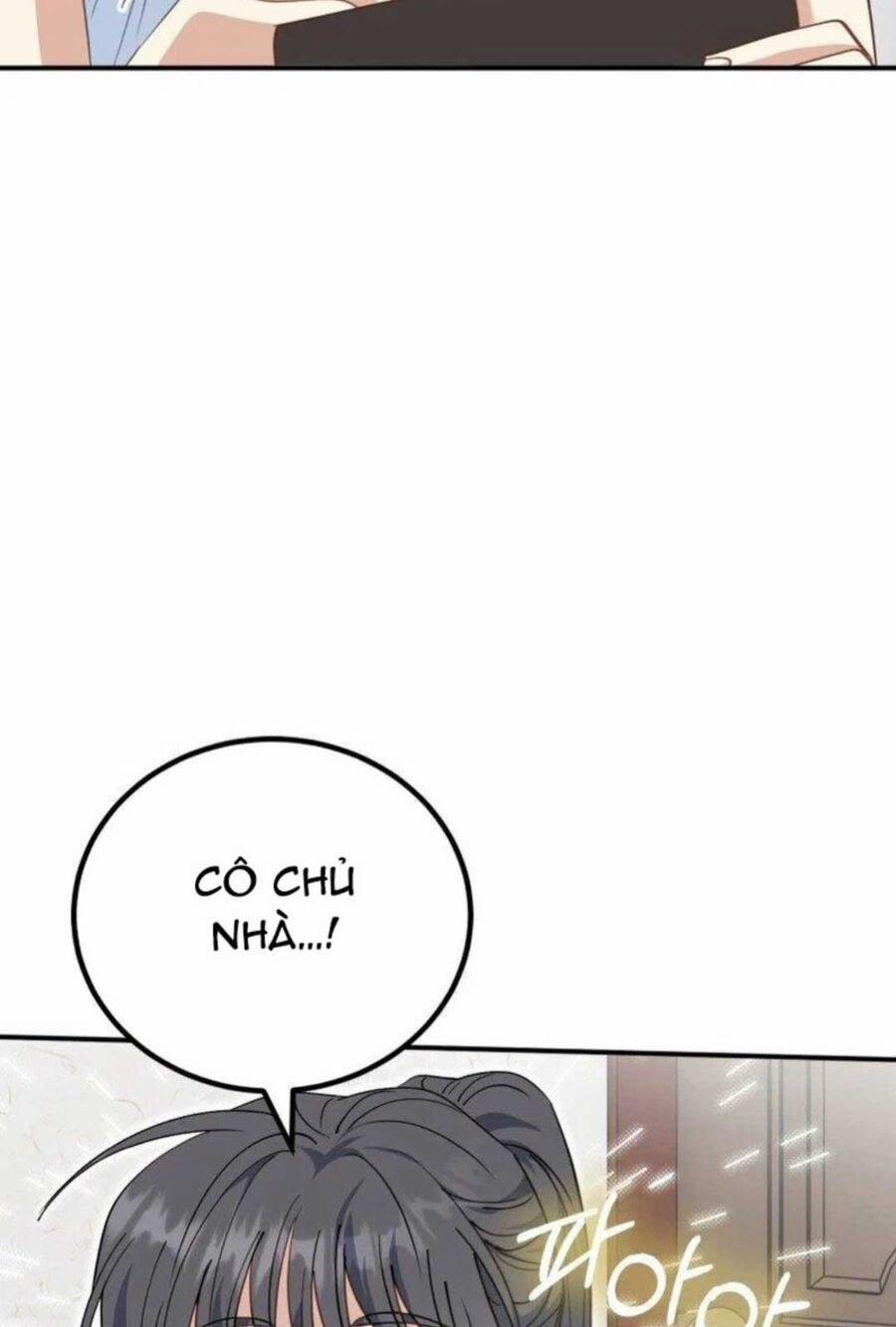 Tôi Sẽ Vực Dậy Gia Tộc Này 9 trang 40