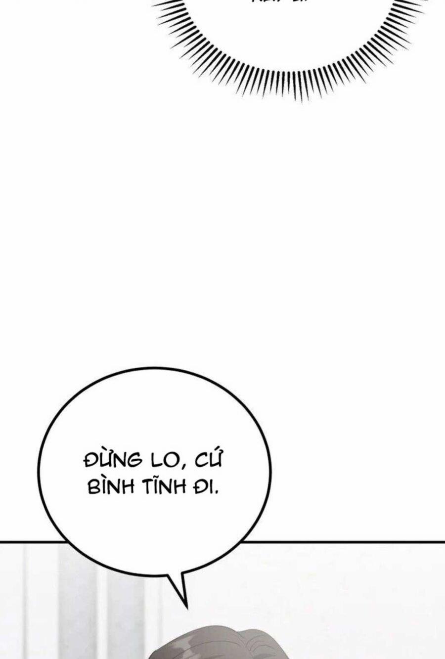 Tôi Sẽ Vực Dậy Gia Tộc Này 9 trang 42