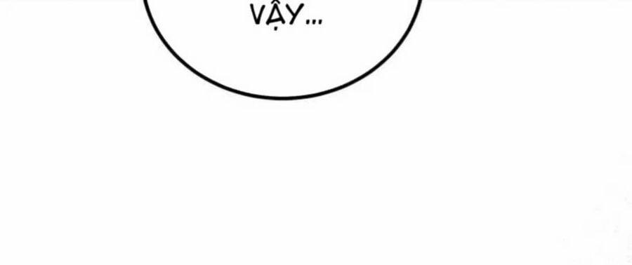 Tôi Sẽ Vực Dậy Gia Tộc Này 9 trang 49