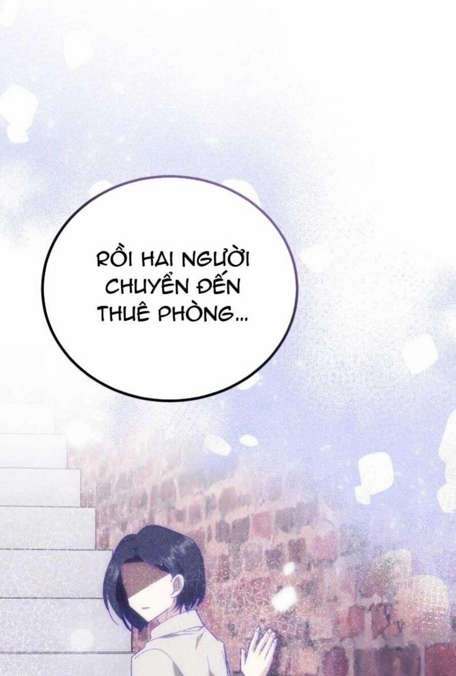 Tôi Sẽ Vực Dậy Gia Tộc Này 9 trang 58