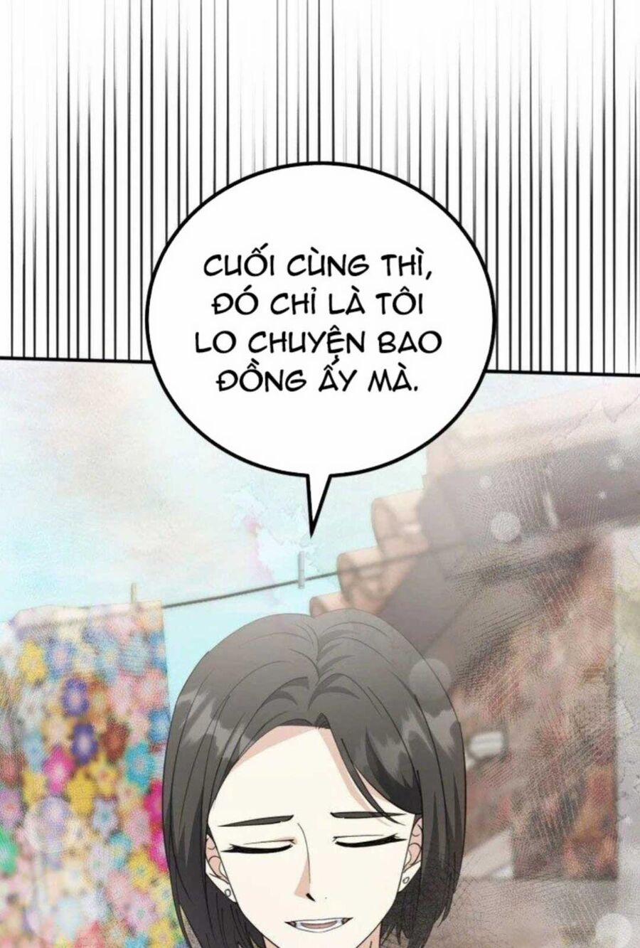 Tôi Sẽ Vực Dậy Gia Tộc Này 9 trang 62