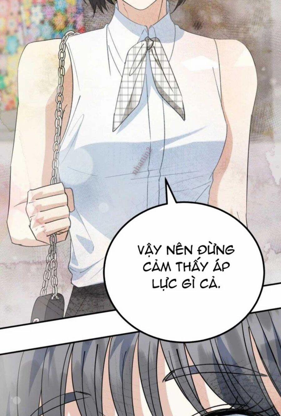 Tôi Sẽ Vực Dậy Gia Tộc Này 9 trang 63