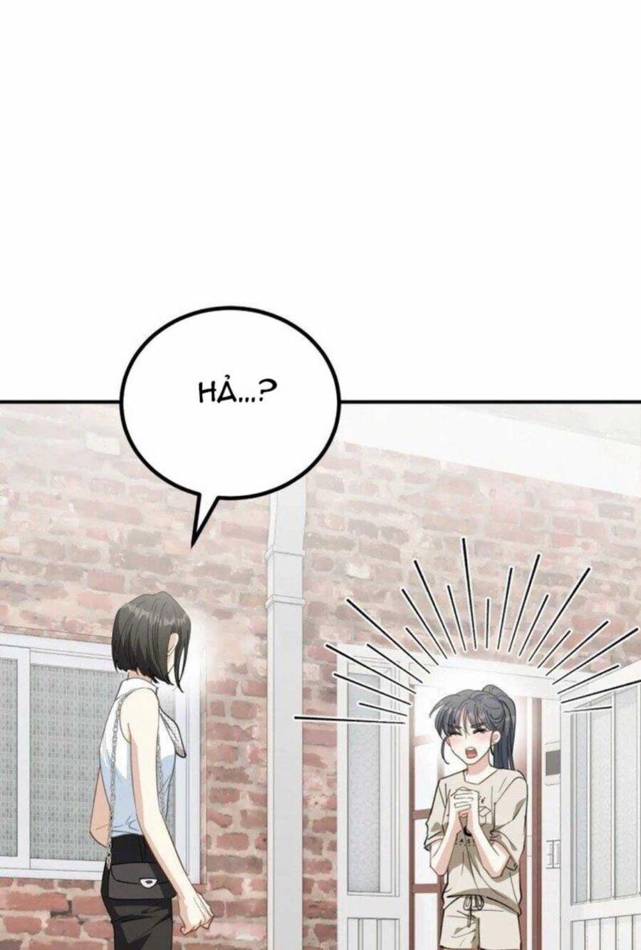 Tôi Sẽ Vực Dậy Gia Tộc Này 9 trang 66