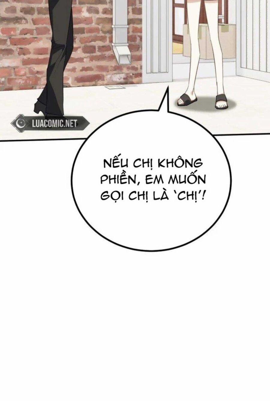 Tôi Sẽ Vực Dậy Gia Tộc Này 9 trang 67