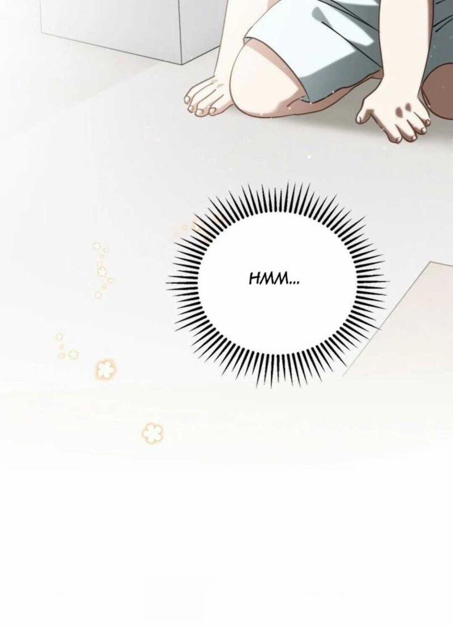 Tôi Sẽ Vực Dậy Gia Tộc Này 9 trang 74