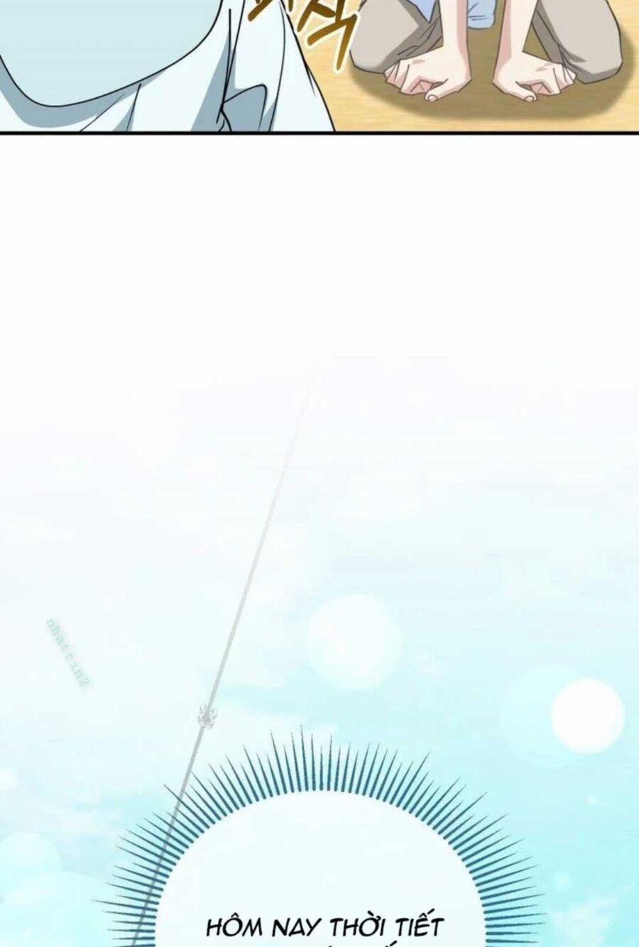 Tôi Sẽ Vực Dậy Gia Tộc Này 9 trang 76