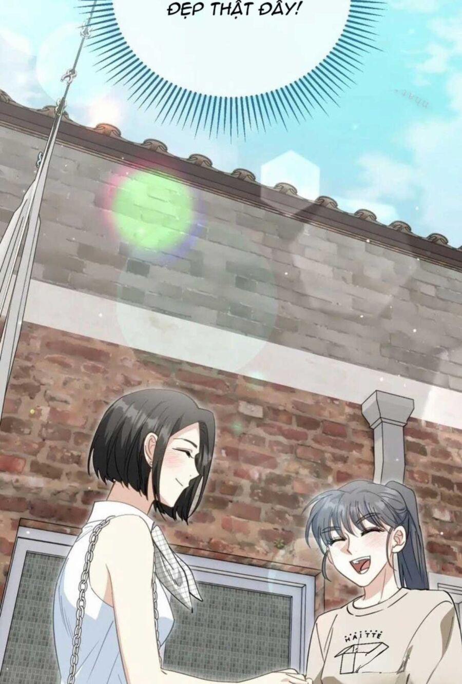 Tôi Sẽ Vực Dậy Gia Tộc Này 9 trang 77