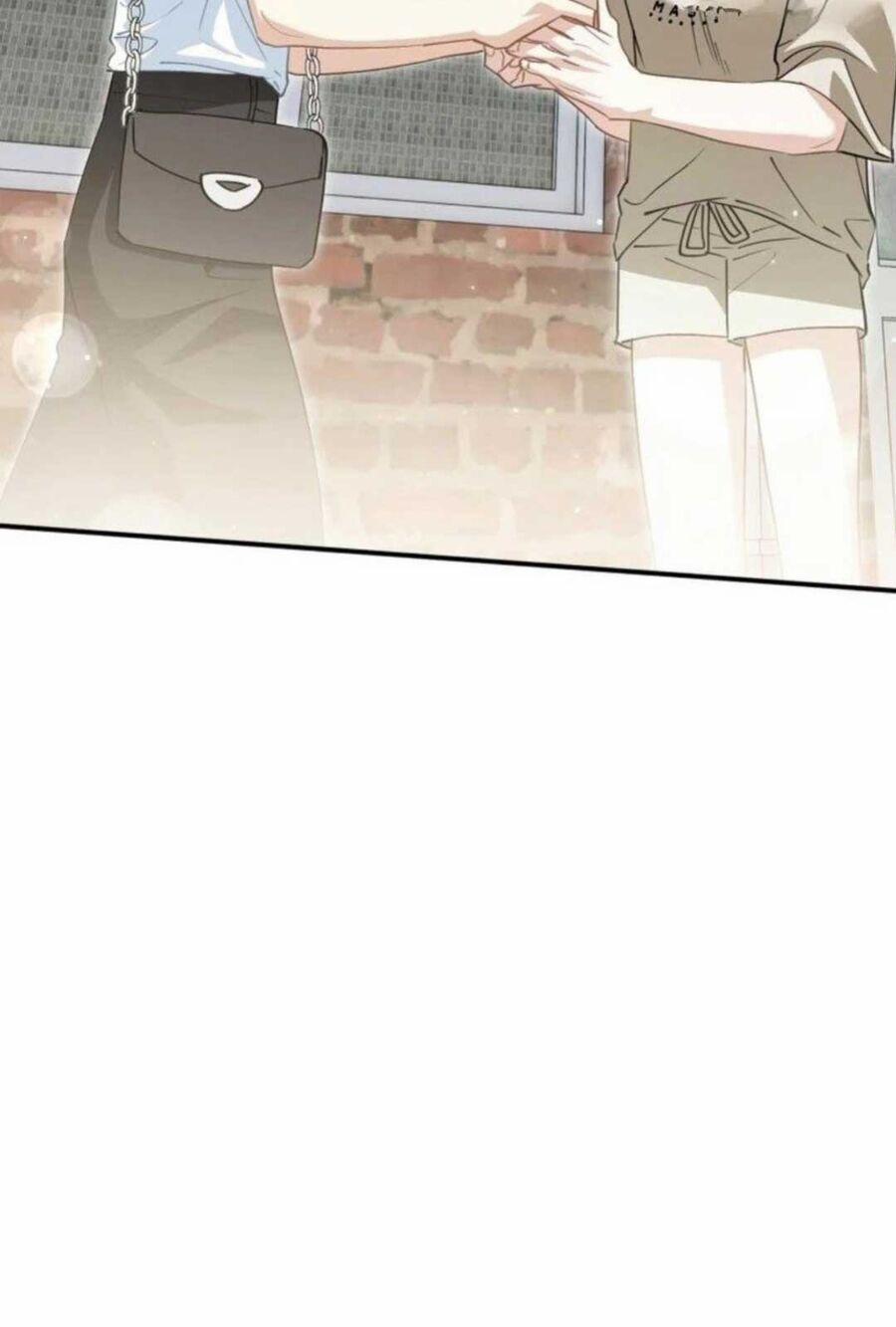 Tôi Sẽ Vực Dậy Gia Tộc Này 9 trang 78