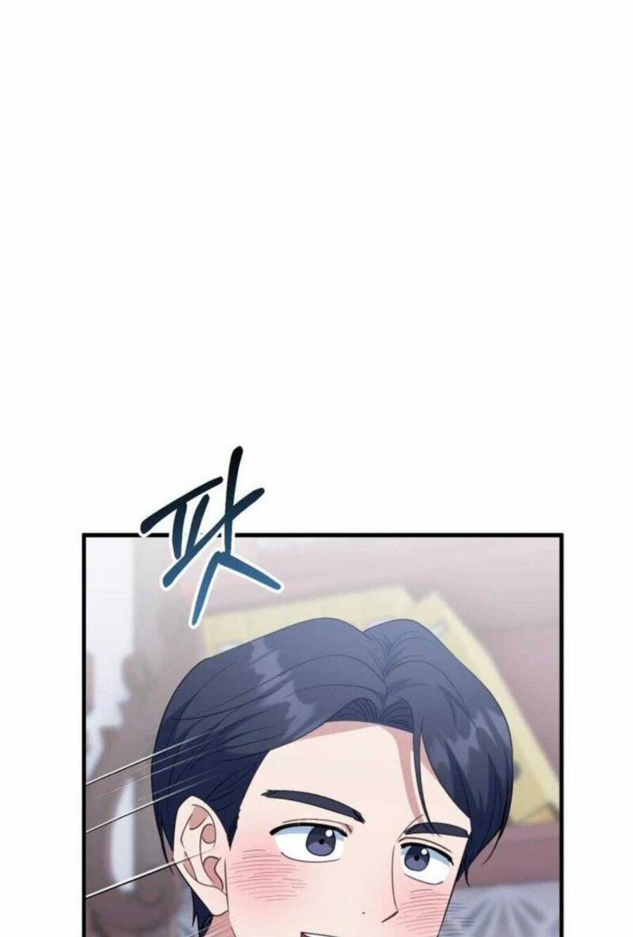 Tôi Sẽ Vực Dậy Gia Tộc Này 9 trang 81