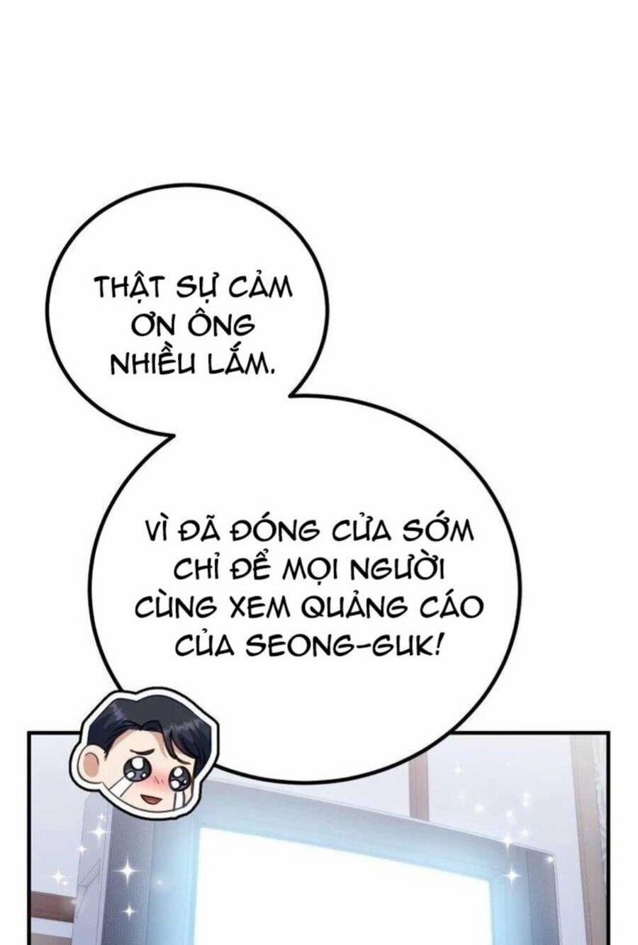 Tôi Sẽ Vực Dậy Gia Tộc Này 9 trang 85