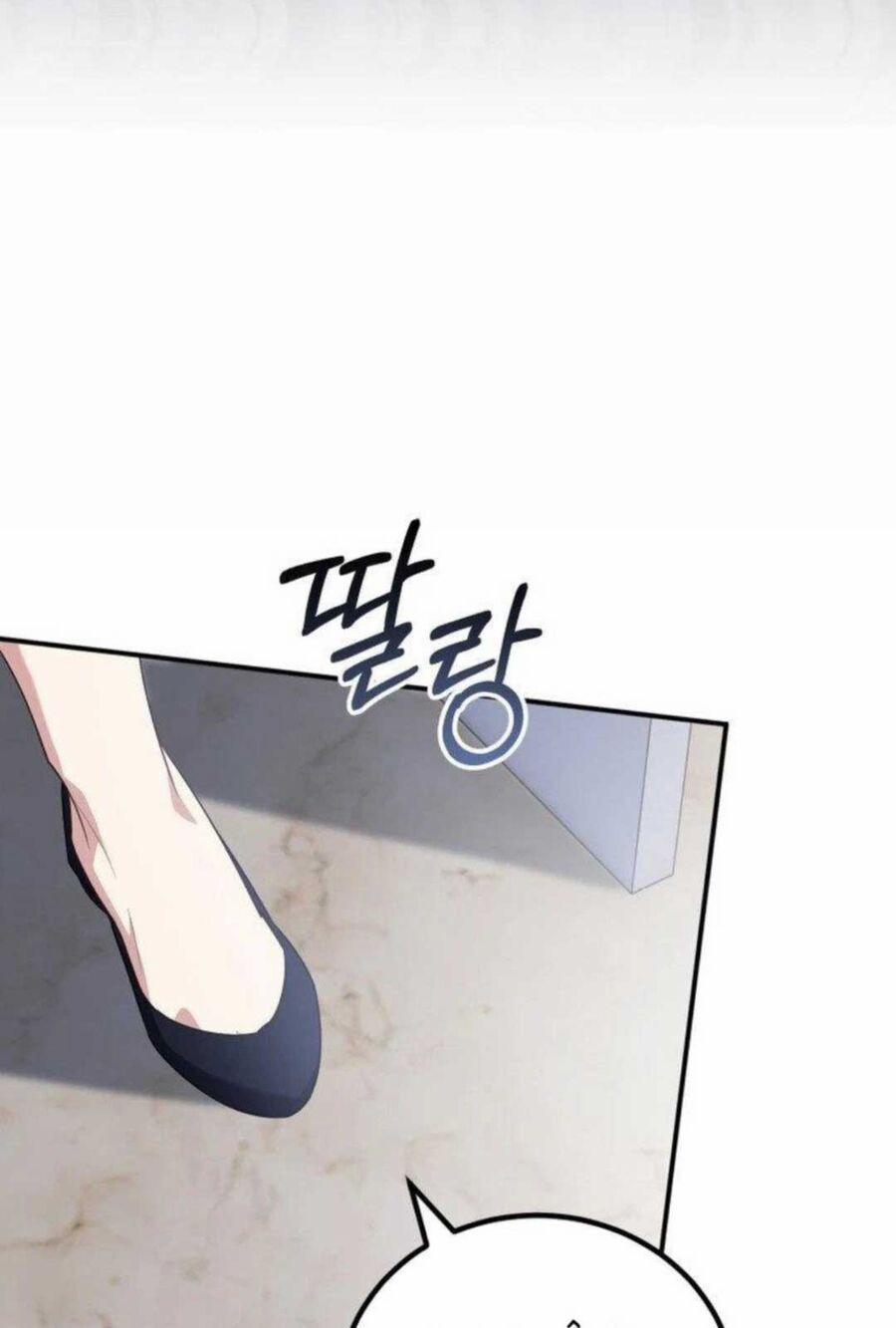 Tôi Sẽ Vực Dậy Gia Tộc Này 9 trang 91