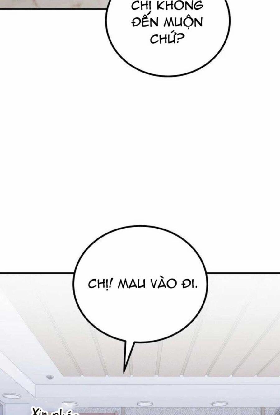 Tôi Sẽ Vực Dậy Gia Tộc Này 9 trang 92