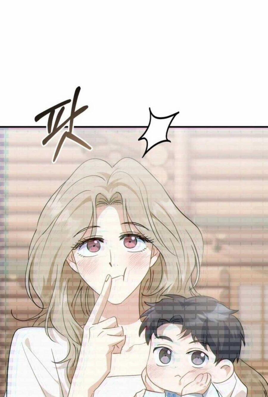 Tôi Sẽ Vực Dậy Gia Tộc Này 9 trang 98