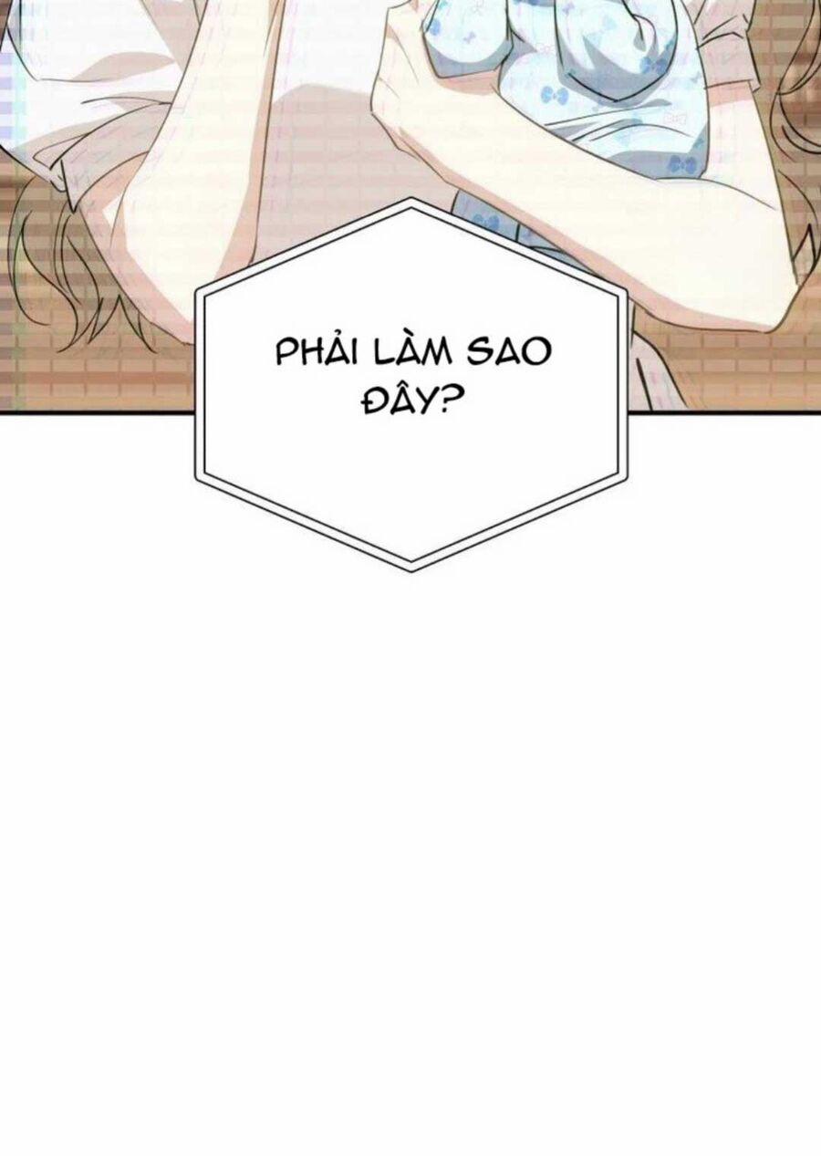 Tôi Sẽ Vực Dậy Gia Tộc Này 9 trang 99