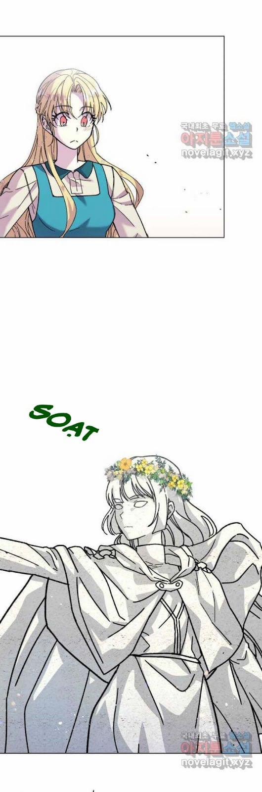 Tôi Sở Hữu Trái Tim Rồng 1 trang 15