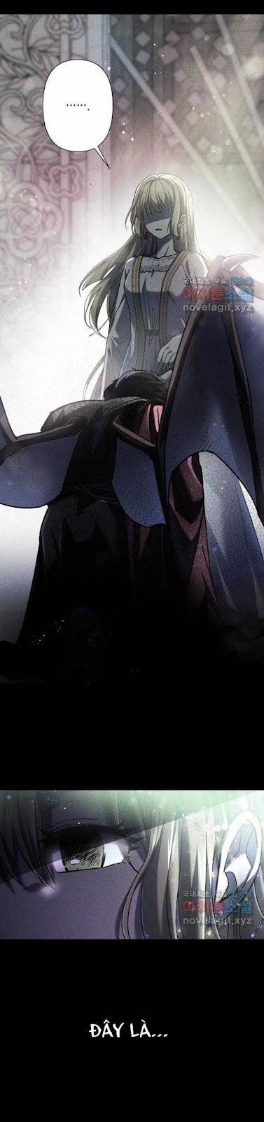 Tôi Sở Hữu Trái Tim Rồng 1 trang 2