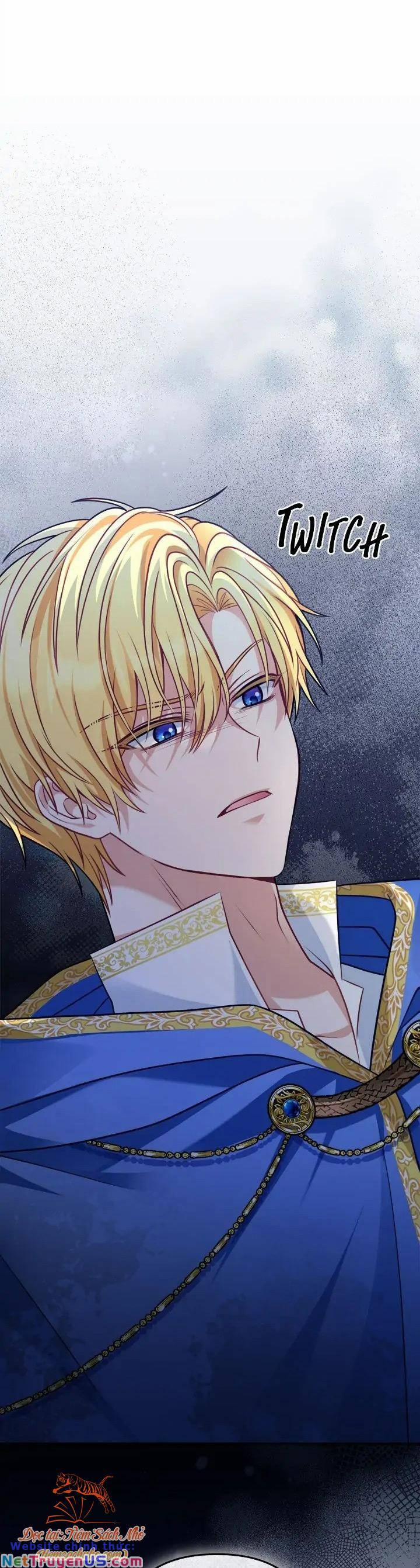 Tôi Sống Chung Với Mẹ Chồng 14 trang 36