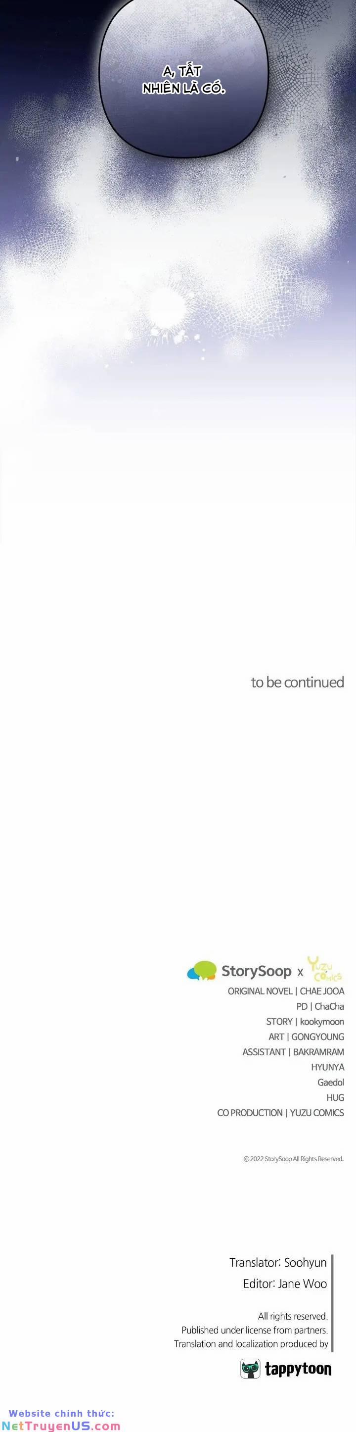 Tôi Sống Chung Với Mẹ Chồng 14 trang 37