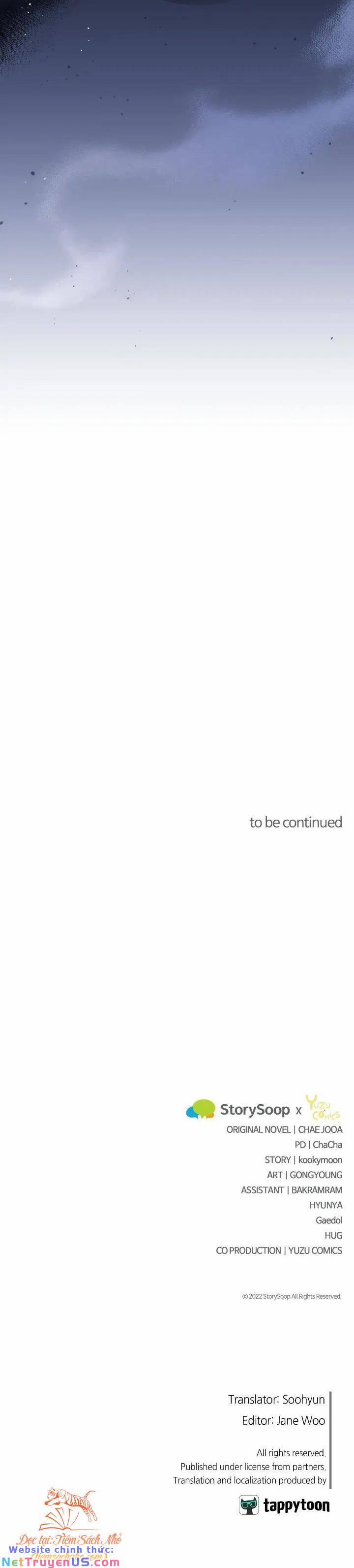 Tôi Sống Chung Với Mẹ Chồng 16 trang 36