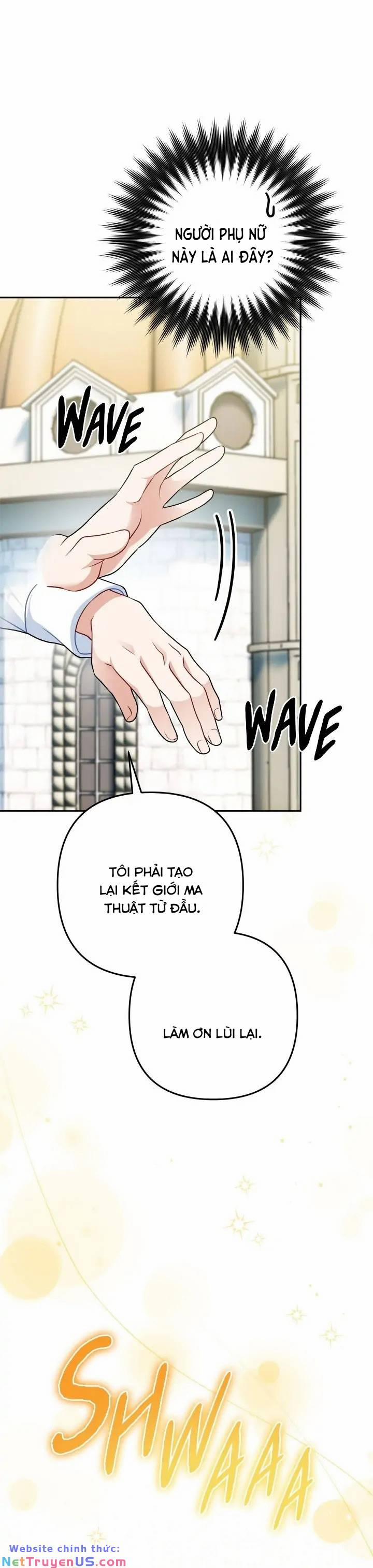 Tôi Sống Chung Với Mẹ Chồng 17 trang 24