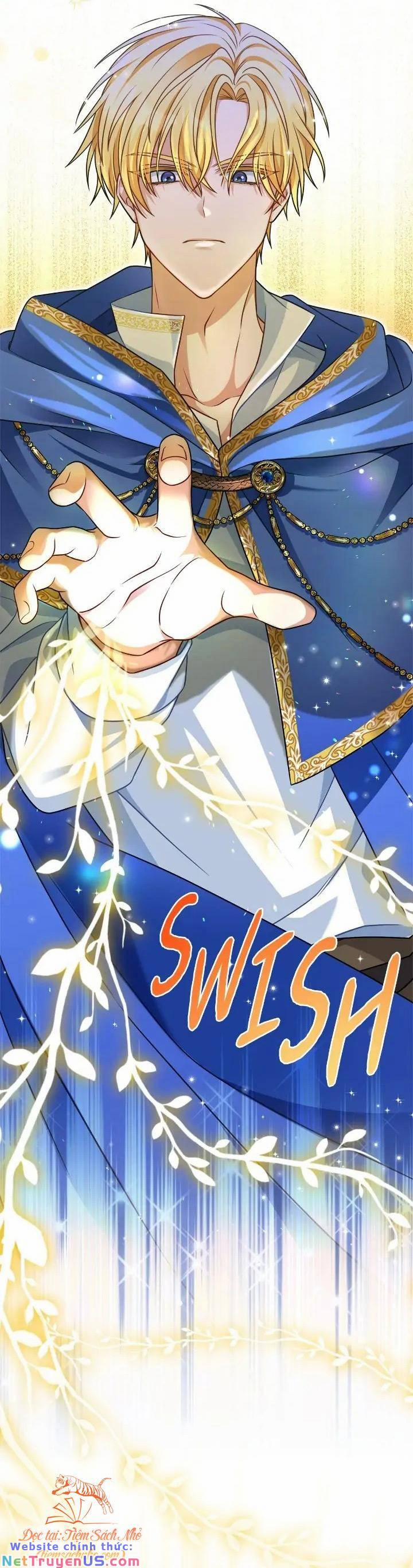 Tôi Sống Chung Với Mẹ Chồng 17 trang 25