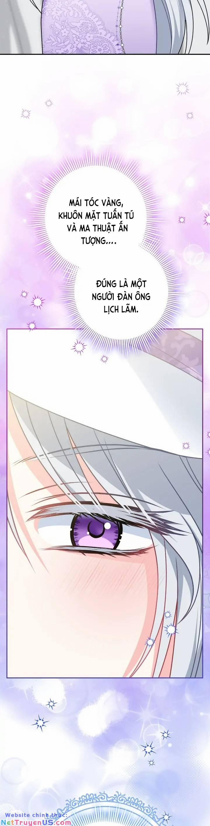 Tôi Sống Chung Với Mẹ Chồng 17 trang 28